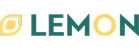 Logo bonus.lemon-caspl.ink